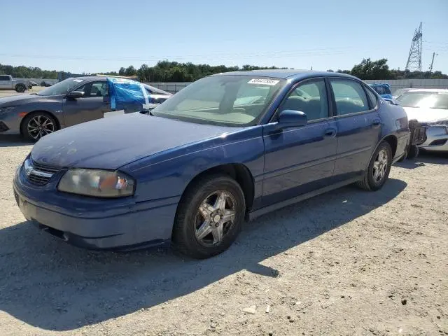 2G1WF52E259395786