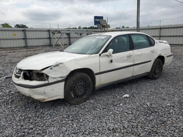 2G1WF52E319144513