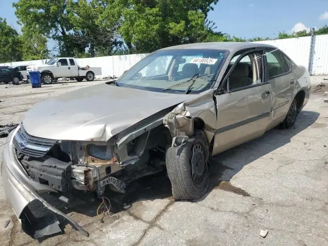 2G1WF52E319228296