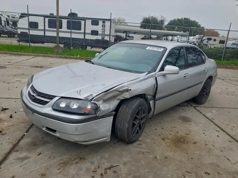 2G1WF52E319229089