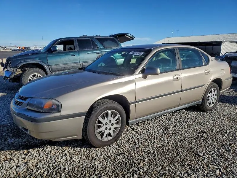 2G1WF52E329186293
