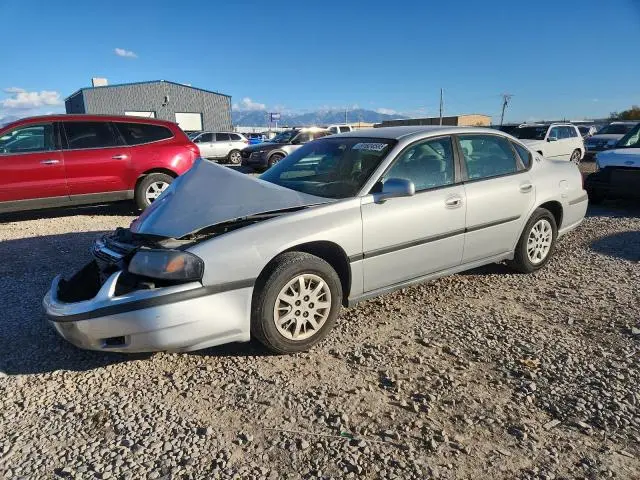 2G1WF52E329200466