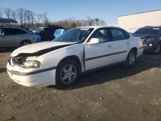 2G1WF52E339108503
