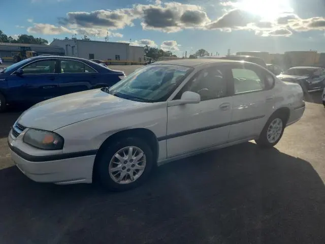 2G1WF52E339226860