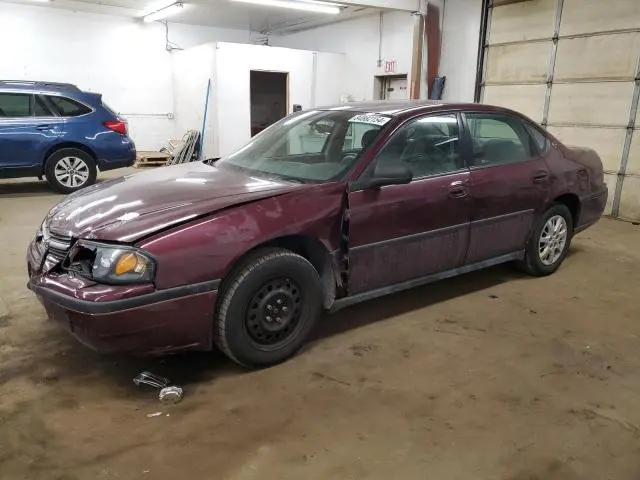 2G1WF52E339360364