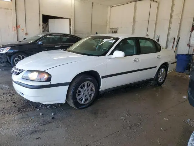 2G1WF52E339395681