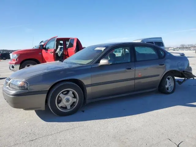 2G1WF52E339395938