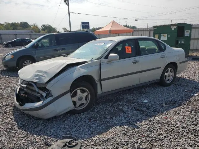 2G1WF52E349105277