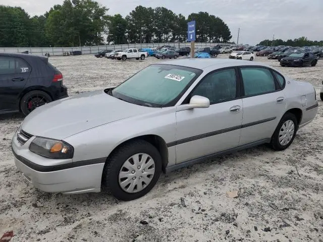 2G1WF52E349139316