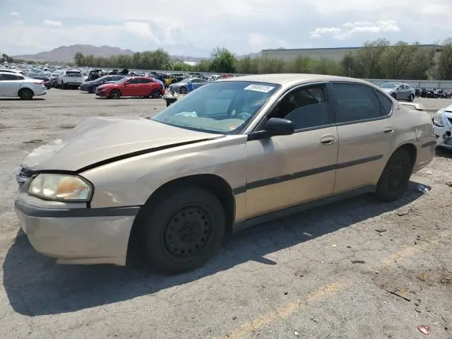 2G1WF52E349174714