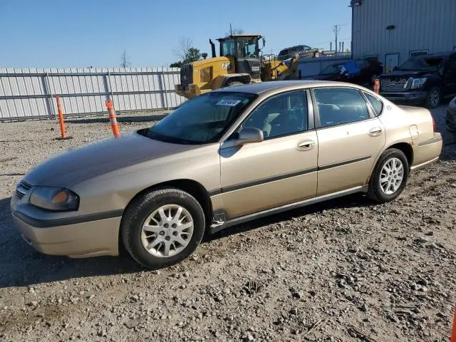 2G1WF52E349177936