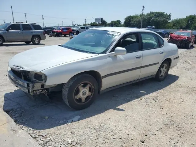 2G1WF52E349185289