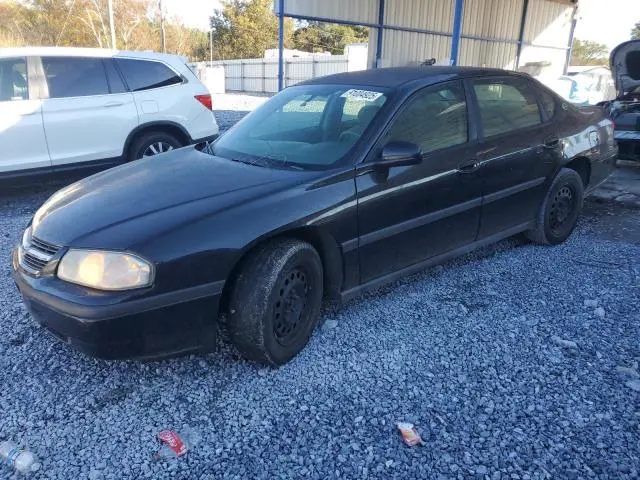 2G1WF52E349303972