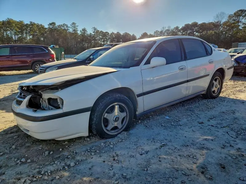 2G1WF52E349329617