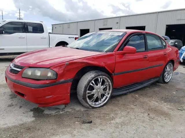 2G1WF52E349349625