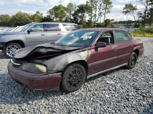 2G1WF52E349359894