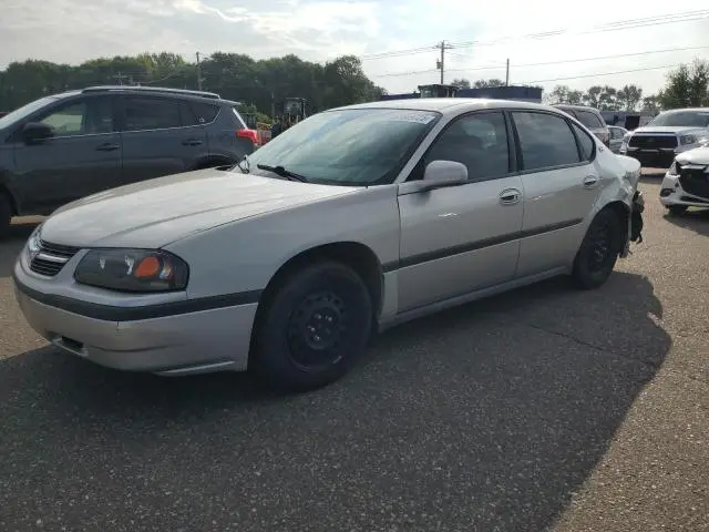 2G1WF52E359205493