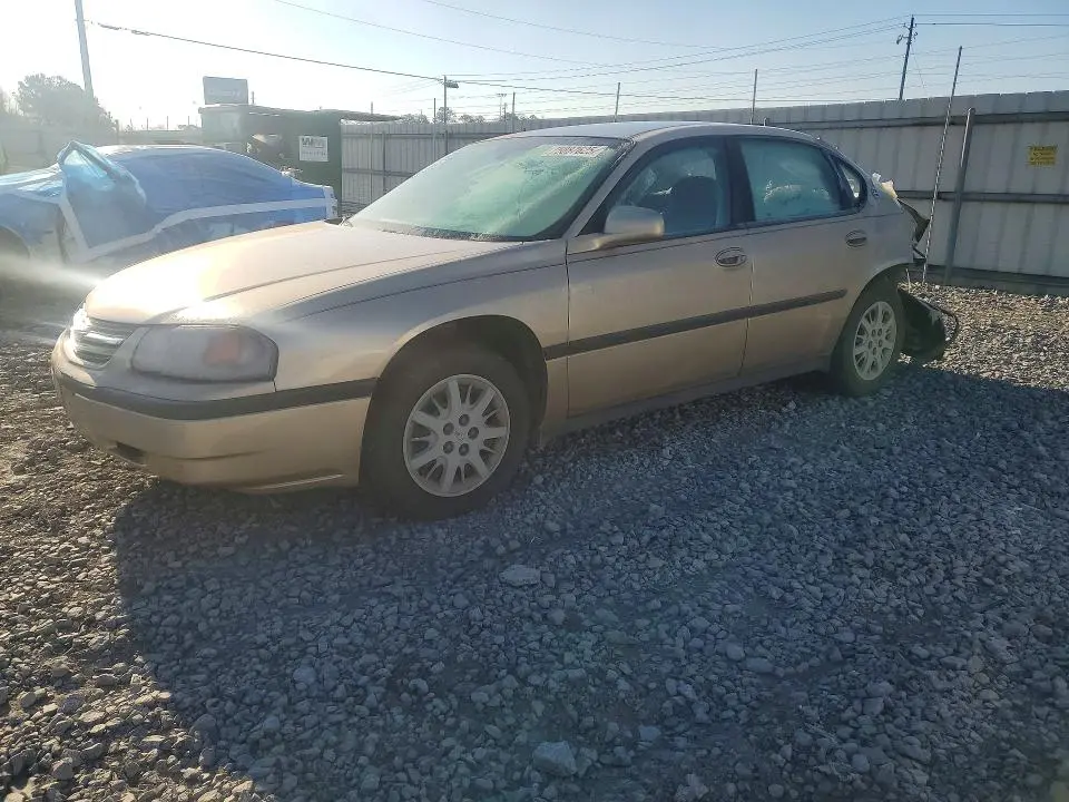 2G1WF52E359252443