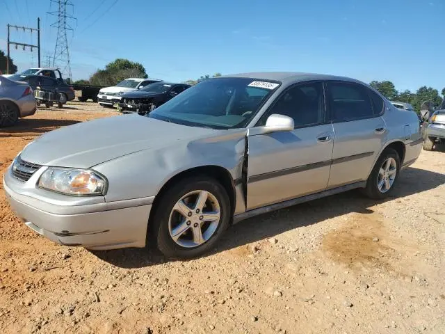 2G1WF52E359321793