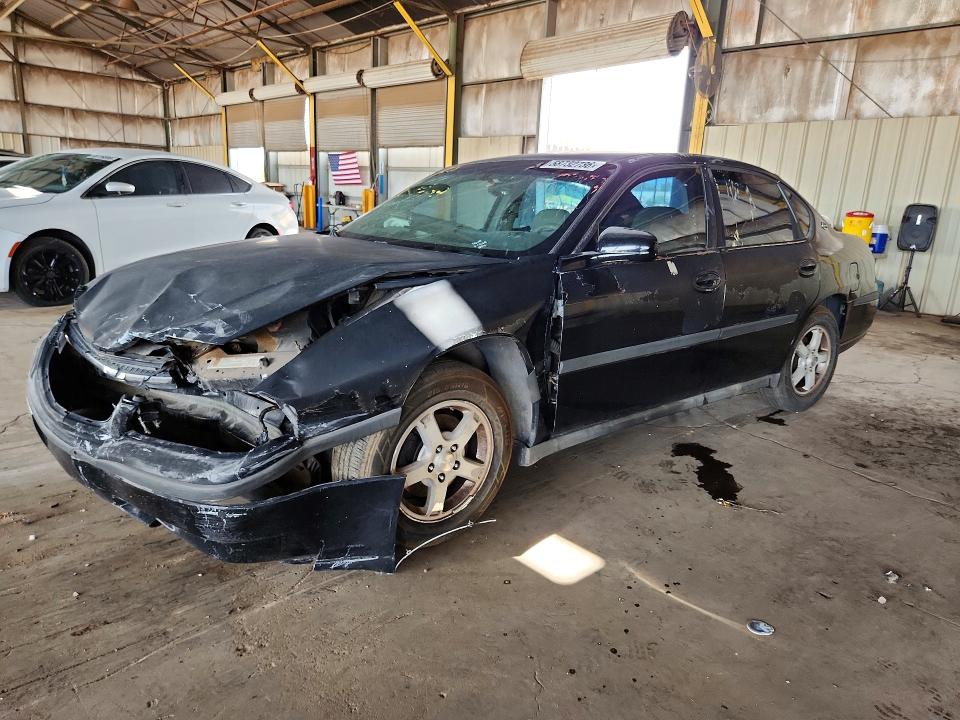 2G1WF52E359358410