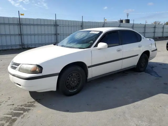 2G1WF52E359359993