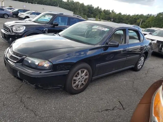 2G1WF52E359389740