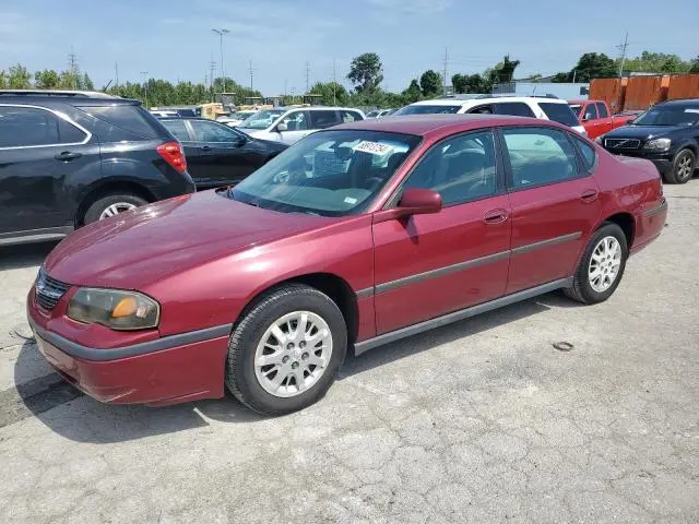 2G1WF52E359394825