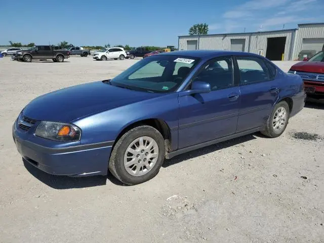 2G1WF52E3Y9378998