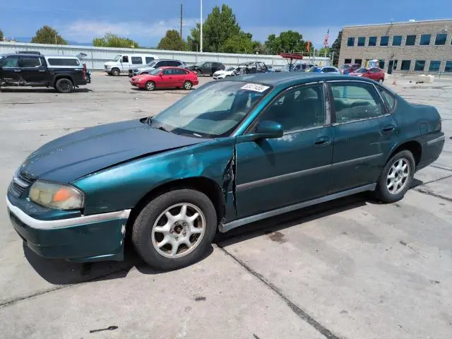2G1WF52E419257936