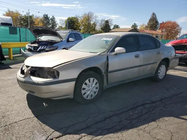 2G1WF52E419286594