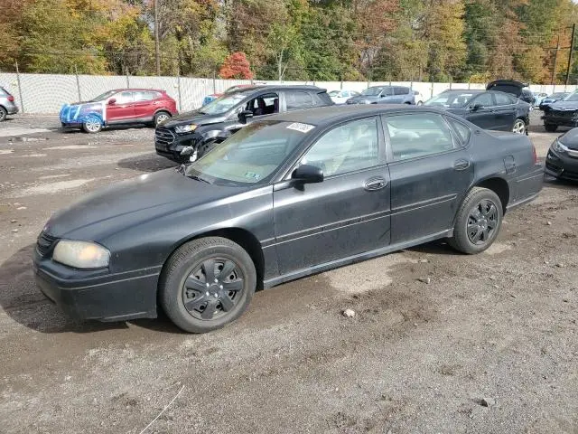 2G1WF52E419353940