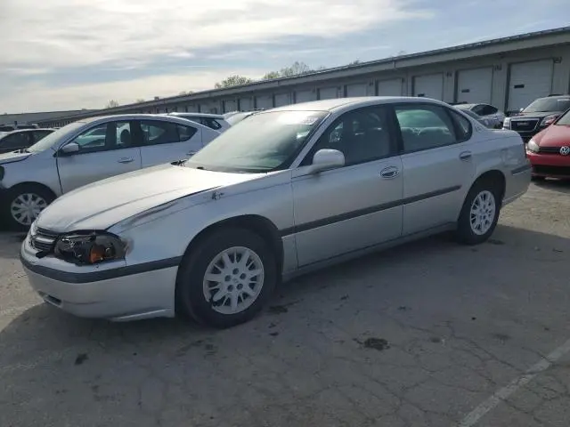 2G1WF52E439181461
