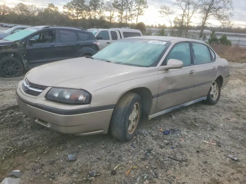 2G1WF52E439218007