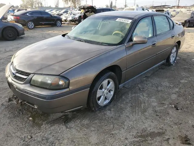 2G1WF52E439227841