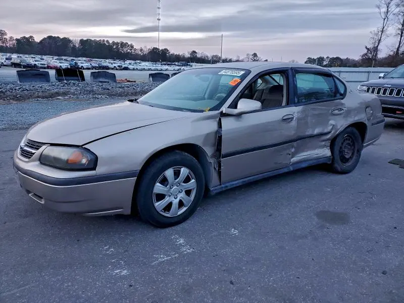 2G1WF52E439444712