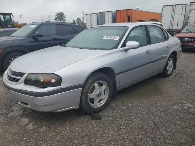 2G1WF52E449131936