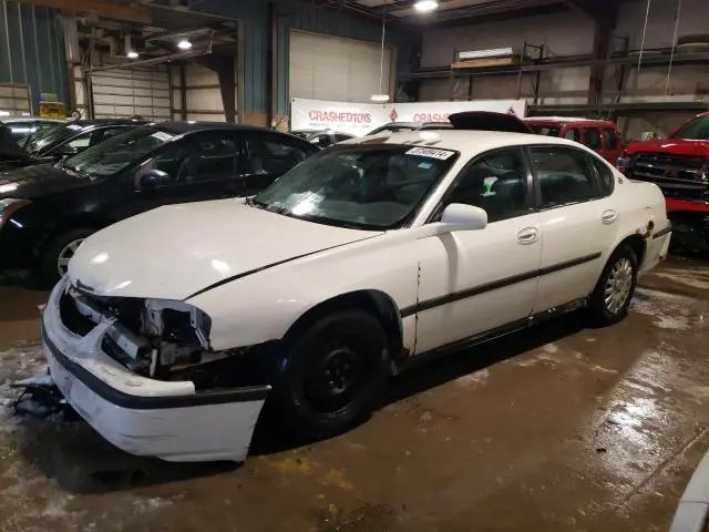 2G1WF52E449208000
