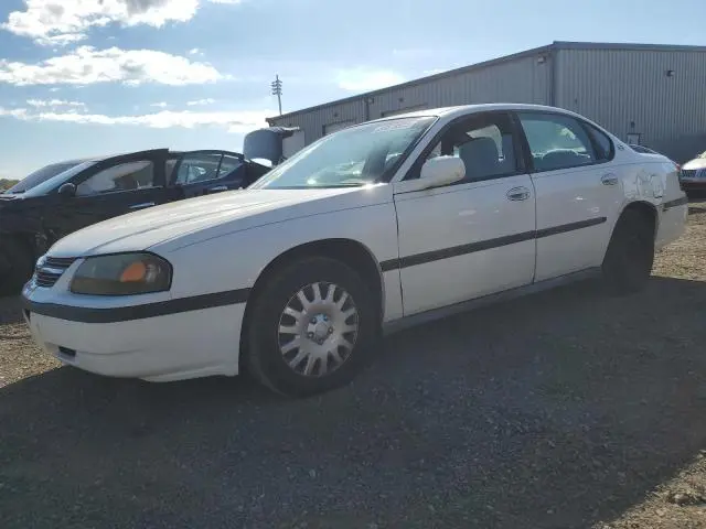 2G1WF52E449269086