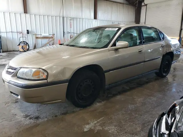 2G1WF52E449280959