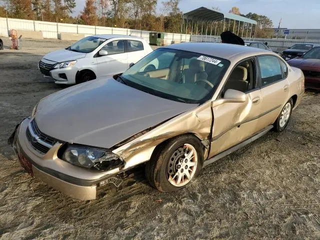 2G1WF52E449306444