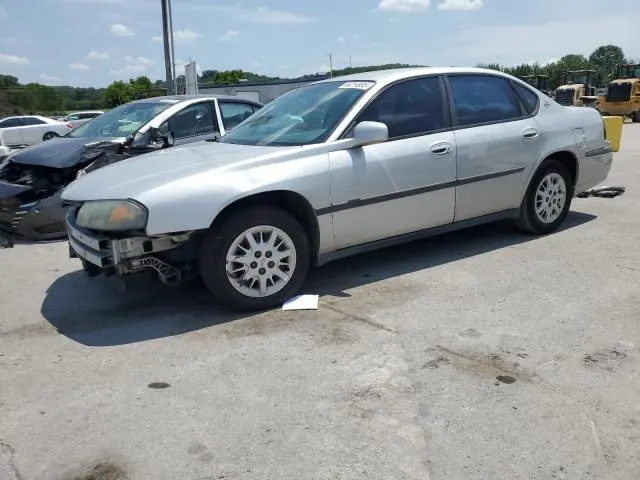 2G1WF52E449330436
