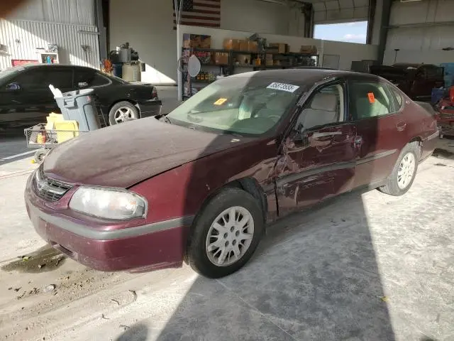 2G1WF52E449443156
