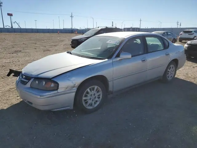 2G1WF52E449449555