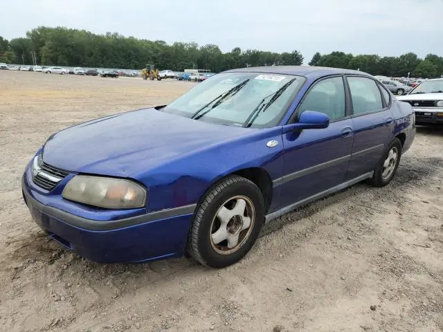 2G1WF52E459200626