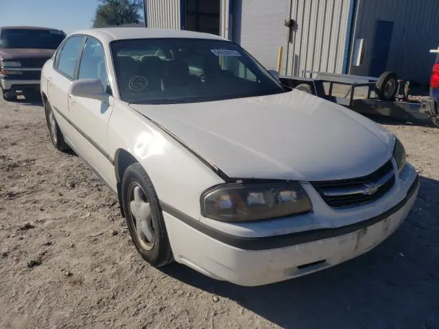 2G1WF52E459252726