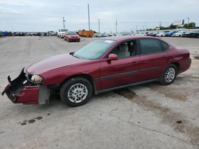2G1WF52E459344337