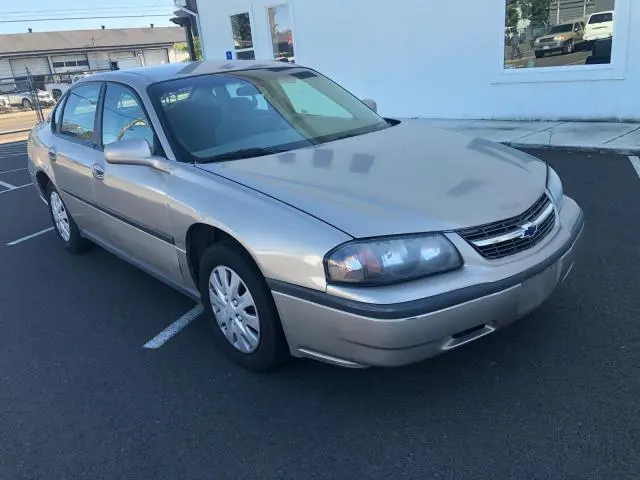 2G1WF52E529233243
