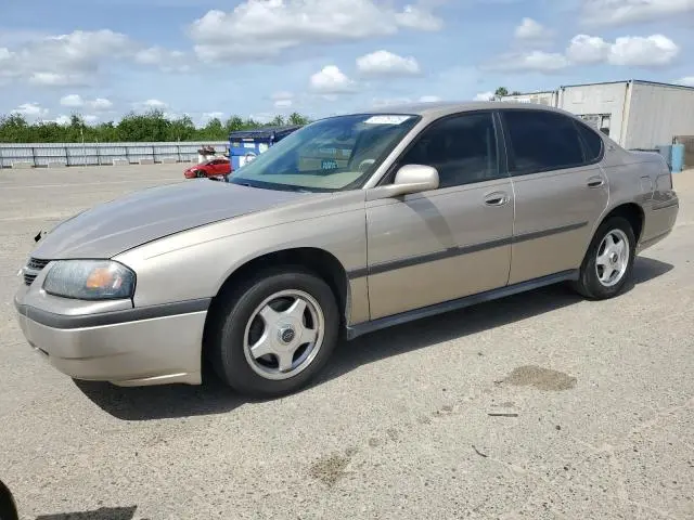 2G1WF52E539170923