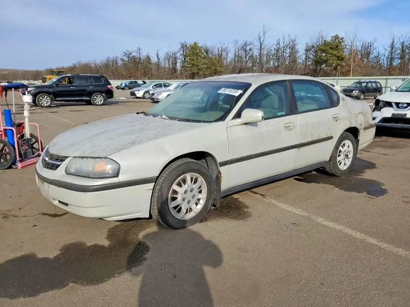 2G1WF52E539183610