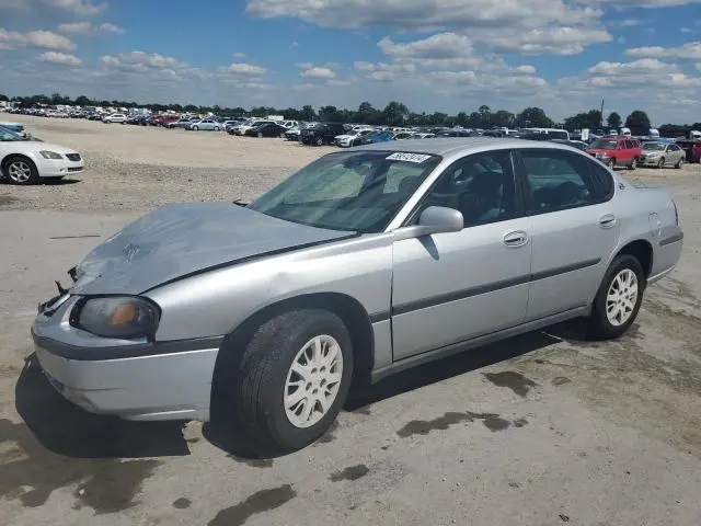 2G1WF52E539206089